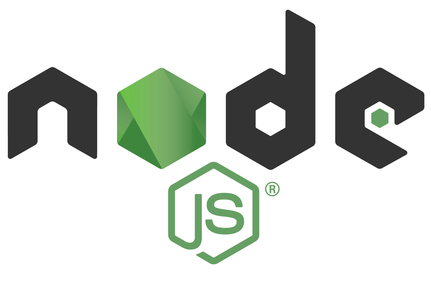 node